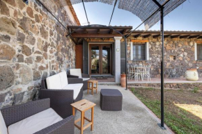 Casa Sole Cala Gonone
